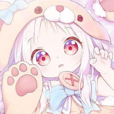 以为是被关心了其实是看错了