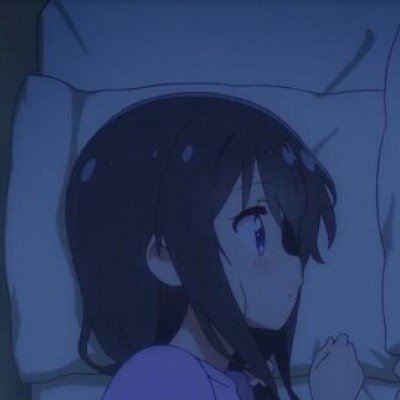 得知胎儿色盲孕晚期女子崩溃想打胎